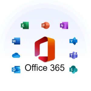 goi-microsoft-office-365-500x500