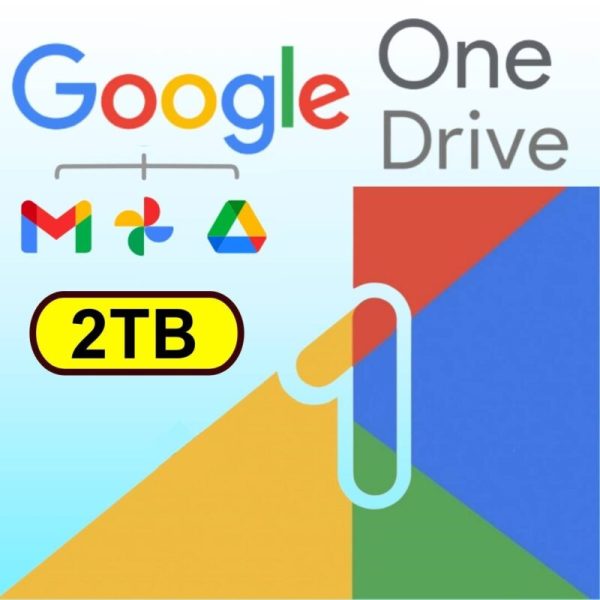 Tai-khoan-Google-One-Google-Drive-2TB-800x800